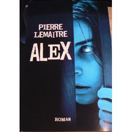 Alex