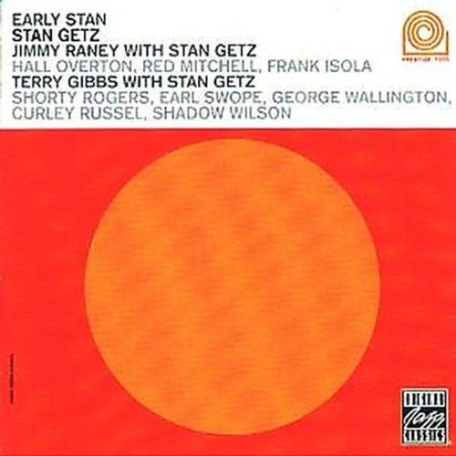 Early Stan