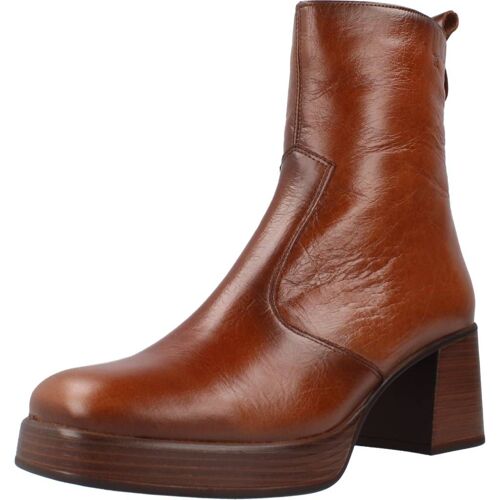 Dorking Cristel D9157 Colour Marron