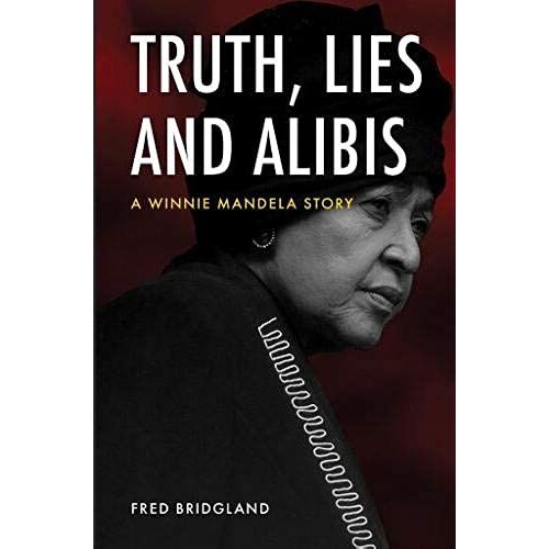Truth, Lies And Alibis