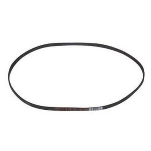Courroie 1197j5 Awa1019 Awa5100 Awa5115 Ev1092 Ev1045 Ev1089 Ev1097 Lave Vaisselle Laden Ev9096
