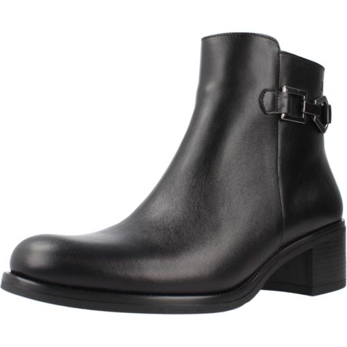 Dorking D9347 Su Colour Noir