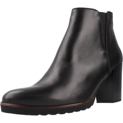 Dorking D7224 Su Colour Noir