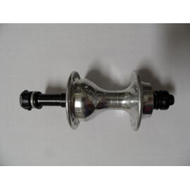 Moyeu Campagnolo Centaur