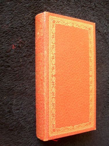 Les Confessions Du Comte De *** - Erotique