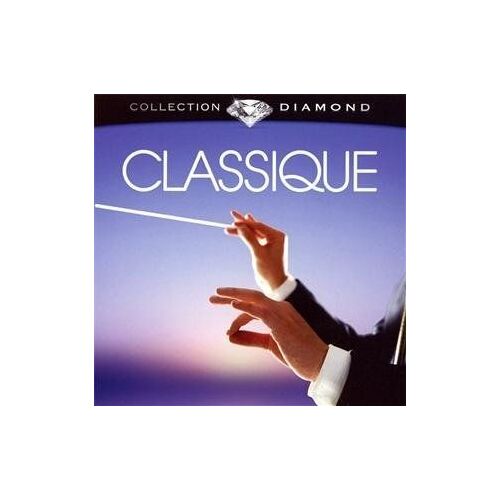 Classique