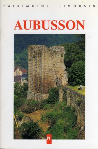 Aubusson