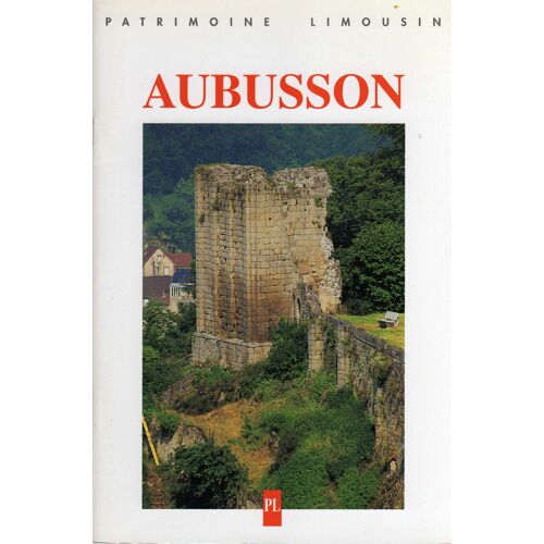 Aubusson
