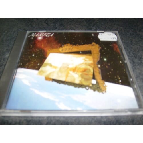 Life (Import Japon)
