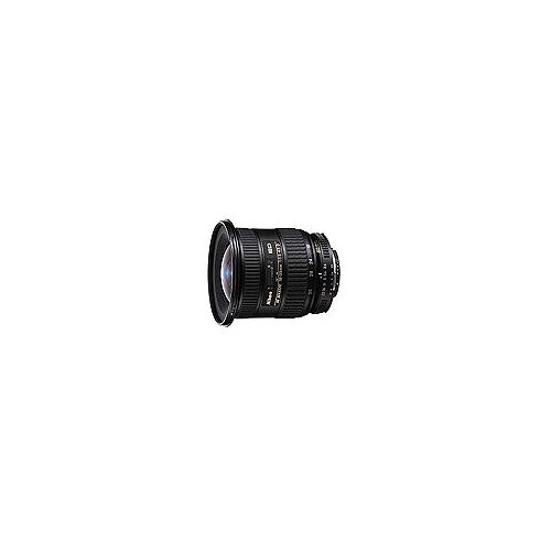 Nikon AF-D 18-35mm f/3.5-4.5 IF-ED