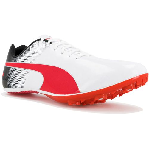 Chaussures Puma Evospeed Sprintm