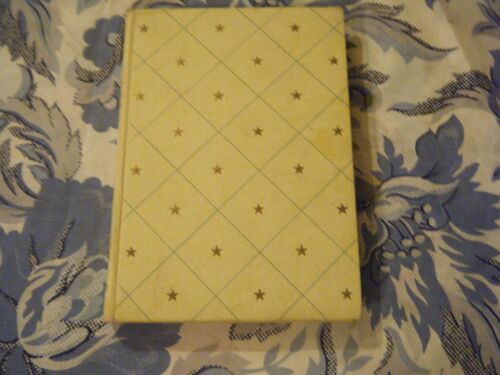 Robin Des Bois Et La Fleche Verte