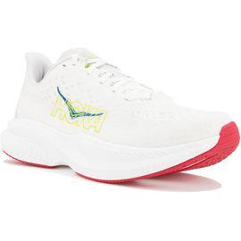 Hoka One One Machm Chaussures