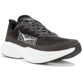 Hoka One One Machm Chaussures