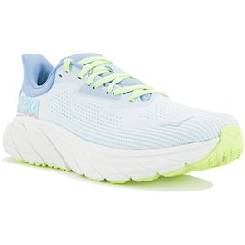 Hoka One One Arahi 7 Wide W Chaussures De Sport Femme