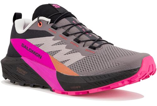Salomon Sense Ridem Chaussures