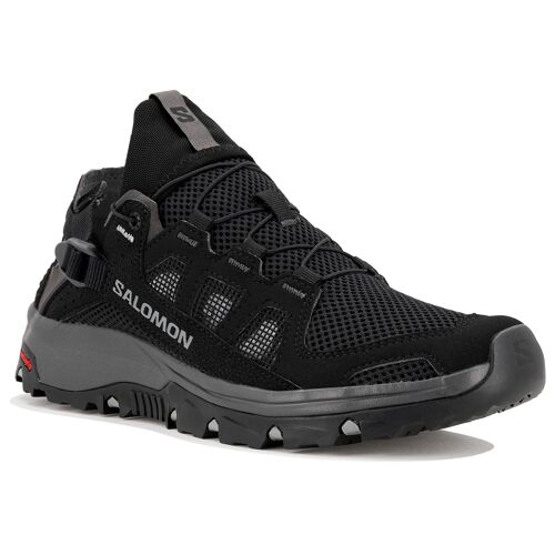 Salomon Techamphibian 5 M Chaussures Homme