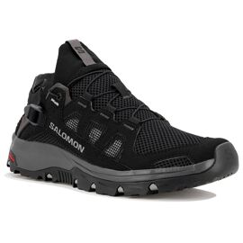 Salomon Techamphibian 5 M Chaussures Homme