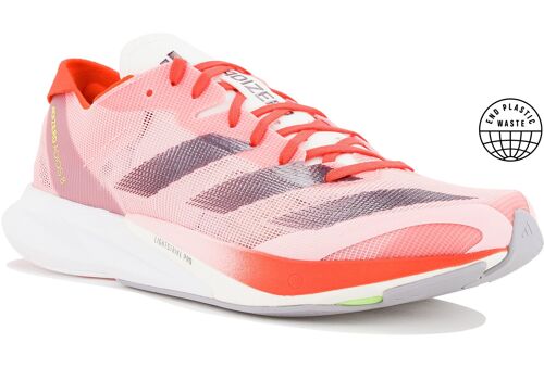 Chaussures Adidas Adizero Adiosw De Sport