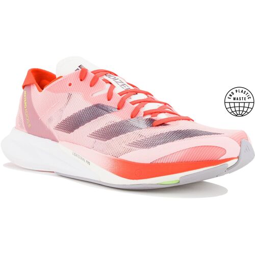 Chaussures Adidas Adizero Adiosw De Sport