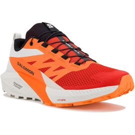 Salomon Sense Ridem Chaussures