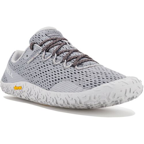 Merrell Vapor Glove 6 M Chaussures Homme