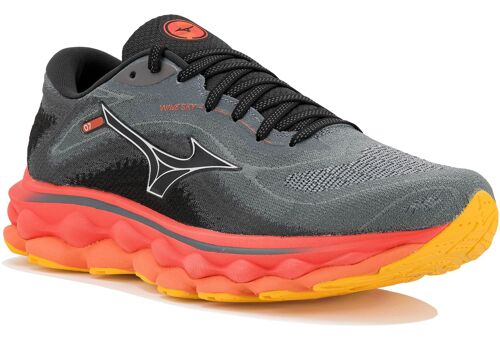 Mizuno Wave Skym Chaussures