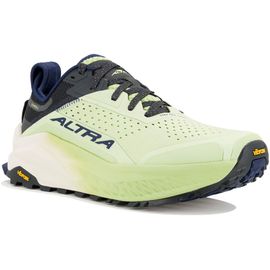 Altra Olympusm Chaussures