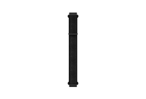 Garmin UltraFit Nylon Quick Release 18 mm Accessoires montres/ Bracelets
