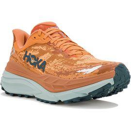 Hoka One One Stinsonm Chaussures
