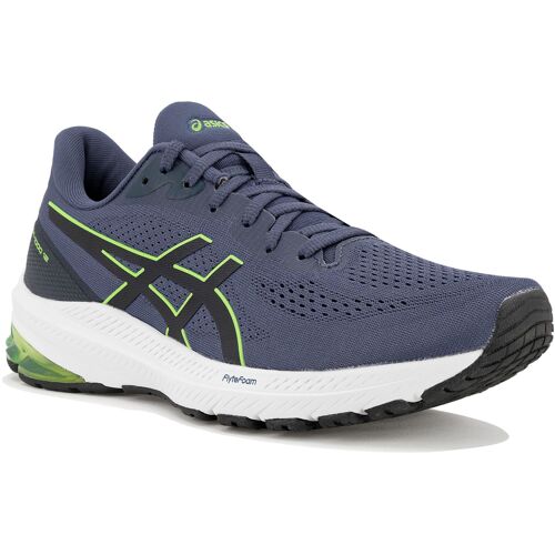 Asics Gt-1000 12 M Chaussures Homme