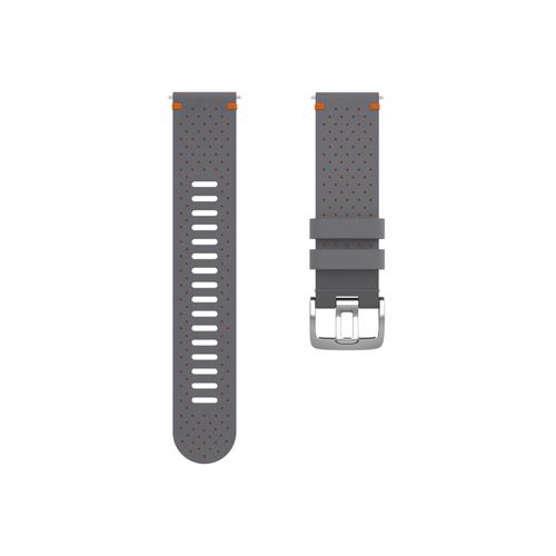 Polar Bracelet Vantage Et Grit X 22 Mm - M/L Accessoires Montres/ Bracelets
