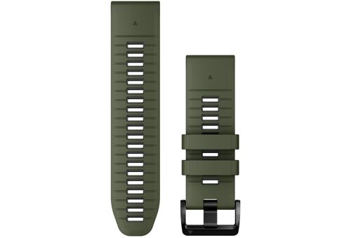 Garmin QuickFit 26 mm Accessoires montres/ Bracelets