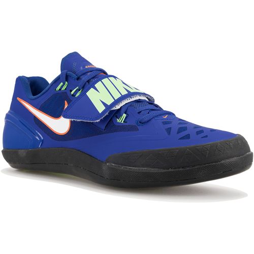 Chaussures Nike Zoom Rotationalm