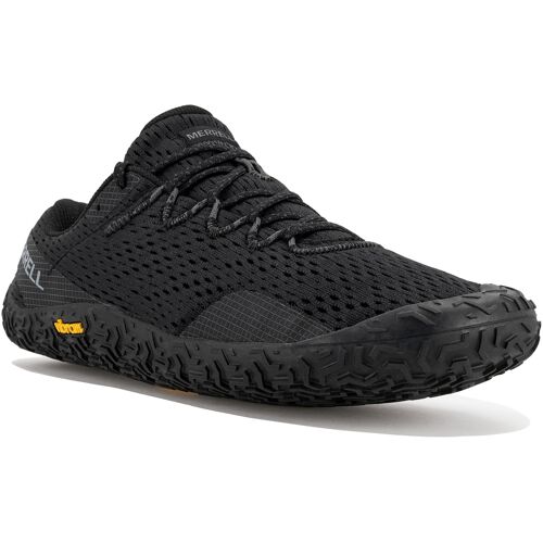 Merrell Vapor Glovew Chaussures De Sport