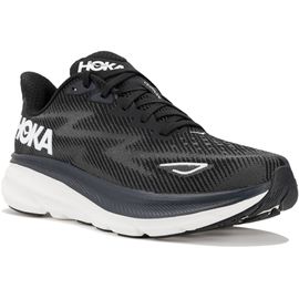 Hoka One One Cliftonw Chaussures De Sport