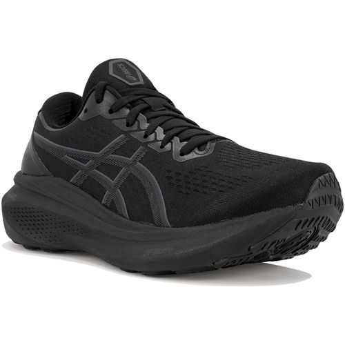 Chaussures Asics Gelskayanom