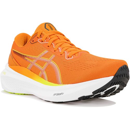Chaussures Asics Gelskayanom