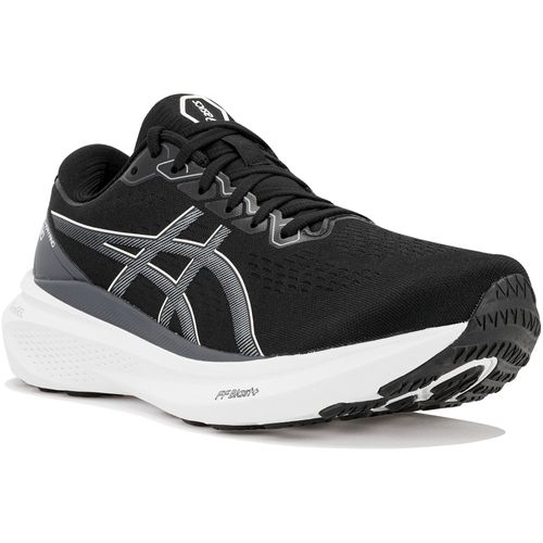 Chaussures Asics Gelskayanowide M