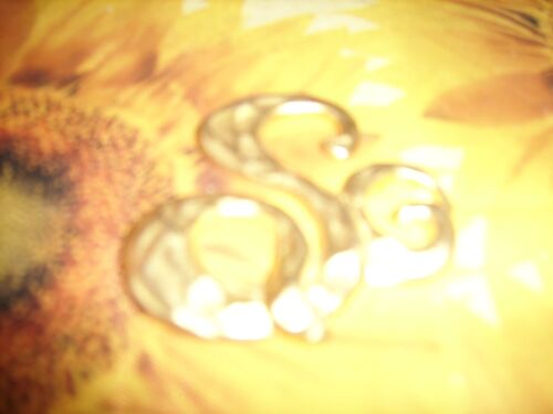 Insigne Publicitaire