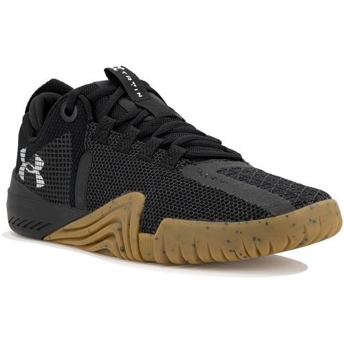 Under Armour Tribase Reignw Chaussures De Sport