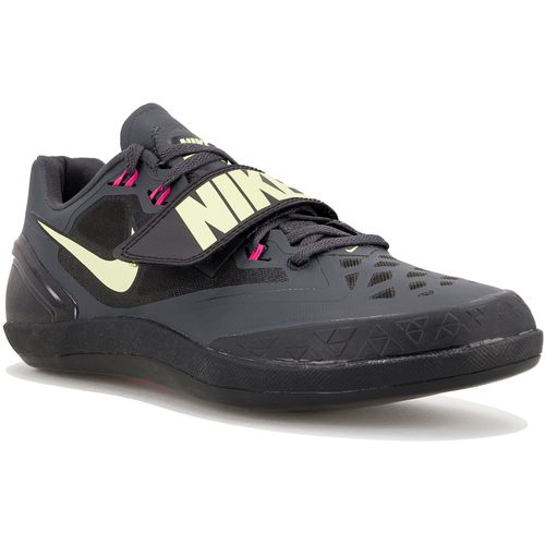 Chaussures Nike Zoom Rotationalm