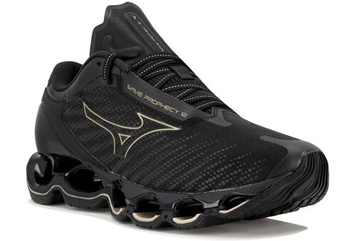 Mizuno Wave Prophecym Chaussures