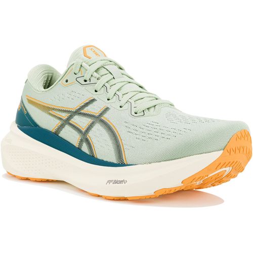 Chaussures Asics Gelskayanom