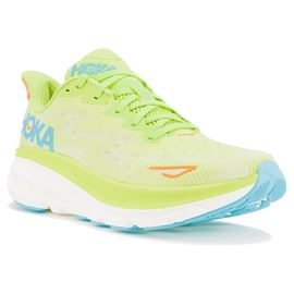 Hoka One One Cliftonw Chaussures De Sport