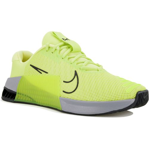 Chaussures Nike Metconm