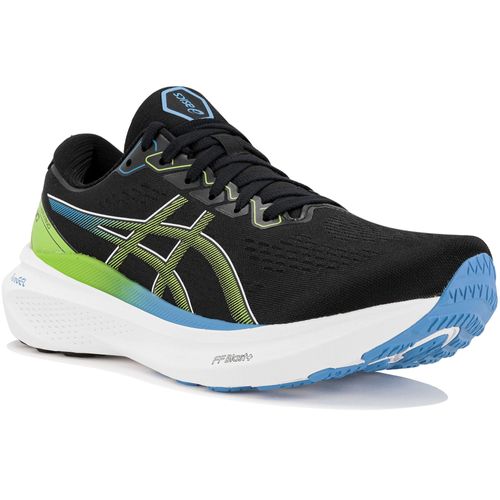 Chaussures Asics Gelskayanom