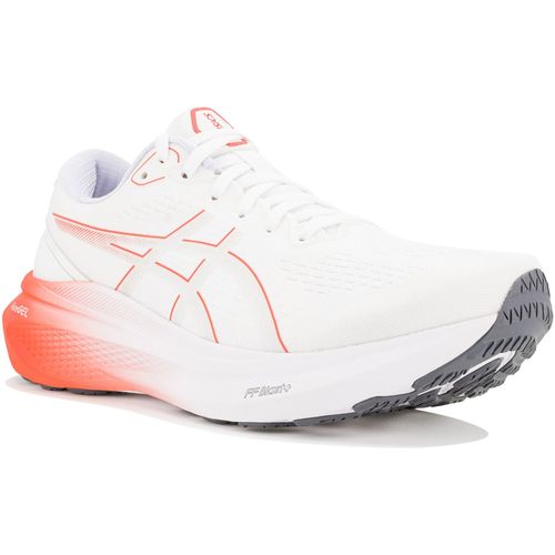 Chaussures Asics Gelskayanom