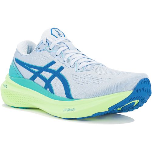 Chaussures Asics Gelskayanolitesshow M