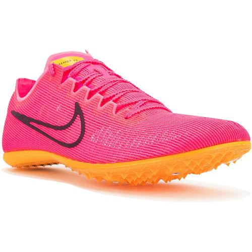 Chaussures Nike Zoom Mambam